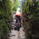 img 20210927 wa0047