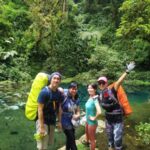 img 20210927 wa0051