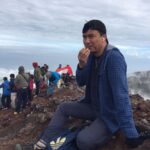 img 20210927 wa0059