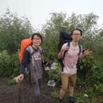 img 20210927 wa0061