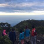img 20210927 wa0063