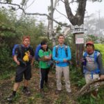 img 20210927 wa0066