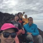 img 20210927 wa0067
