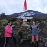 img 20210927 wa0078