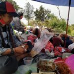 img 20210927 wa0085