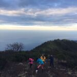 img 20210927 wa0092