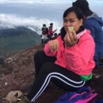 img 20210927 wa0094