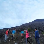 img 20210927 wa0102