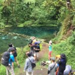 img 20210927 wa0107
