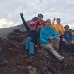 img 20210927 wa0112