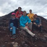 img 20210927 wa0115