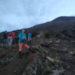img 20210927 wa0116