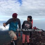 img 20210927 wa0124