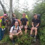 img 20210927 wa0126