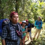 img 20210927 wa0132