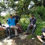 img 20210927 wa0134