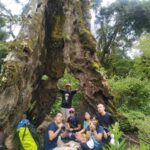 img 20210927 wa0135