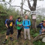 img 20210927 wa0139