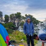 img 20210927 wa0169
