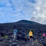 img 20210927 wa0186