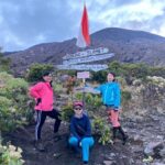 img 20210927 wa0187