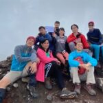 img 20210927 wa0196