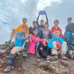 img 20210927 wa0198