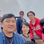 img 20210927 wa0200