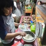 img 20210928 wa0004