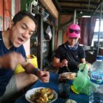 img 20210928 wa0012