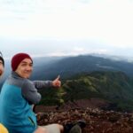 img 20210928 wa0013
