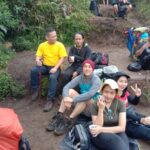 img 20220912 wa0057