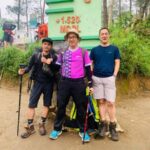 img 20220912 wa0065