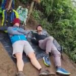 img 20220913 wa0009