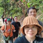 img 20231003 wa0061