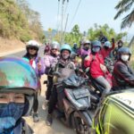img 20231003 wa0062