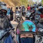img 20231003 wa0064