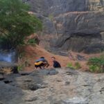 img 20231003 wa0176