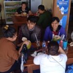 img 20231003 wa0180