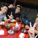 img 20231015 wa0000