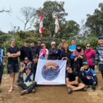img 20231015 wa0065