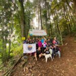 img 20231015 wa0068