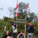 img 20231015 wa0234