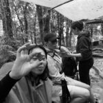 img 0099