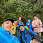 img 0218