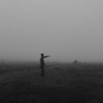 img 0308.jpg