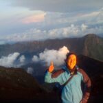 img 20160505 051522