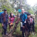 img 20160507 094427