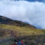 img 20170901 174523