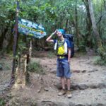 img 20180811 152754